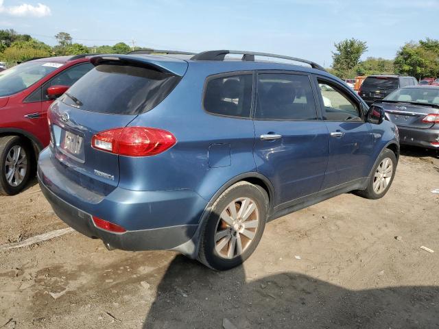 Photo 2 VIN: 4S4WX97D384419270 - SUBARU TRIBECA LI 