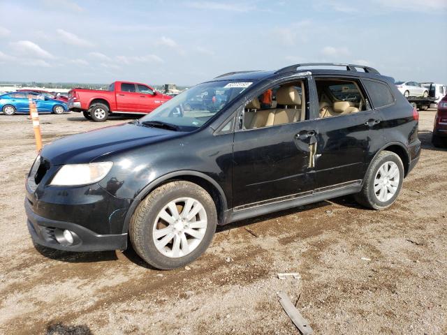 Photo 0 VIN: 4S4WX97D484408715 - SUBARU TRIBECA LI 