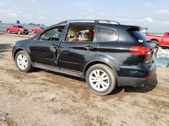 Photo 1 VIN: 4S4WX97D484408715 - SUBARU TRIBECA LI 