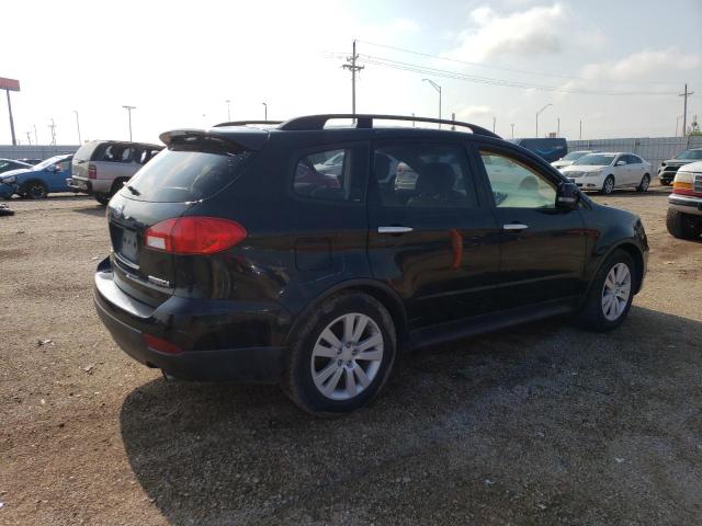 Photo 2 VIN: 4S4WX97D484408715 - SUBARU TRIBECA LI 