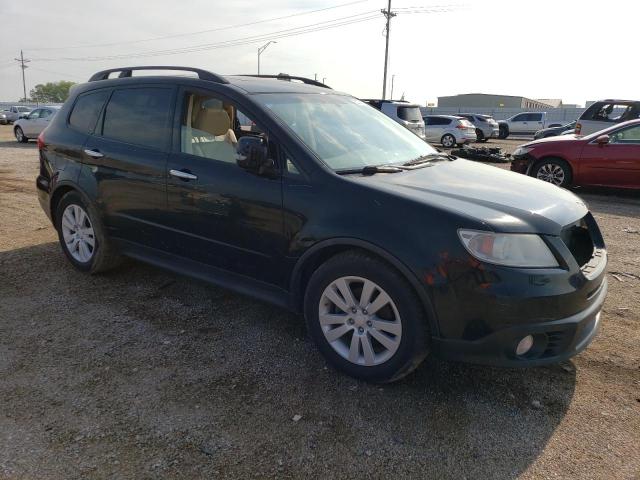 Photo 3 VIN: 4S4WX97D484408715 - SUBARU TRIBECA LI 