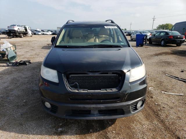 Photo 4 VIN: 4S4WX97D484408715 - SUBARU TRIBECA LI 