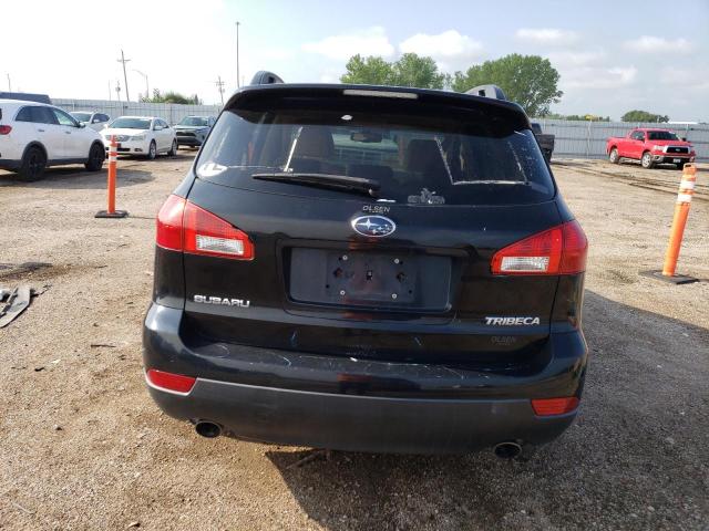 Photo 5 VIN: 4S4WX97D484408715 - SUBARU TRIBECA LI 