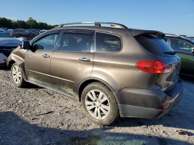 Photo 1 VIN: 4S4WX97D494400289 - SUBARU TRIBECA 