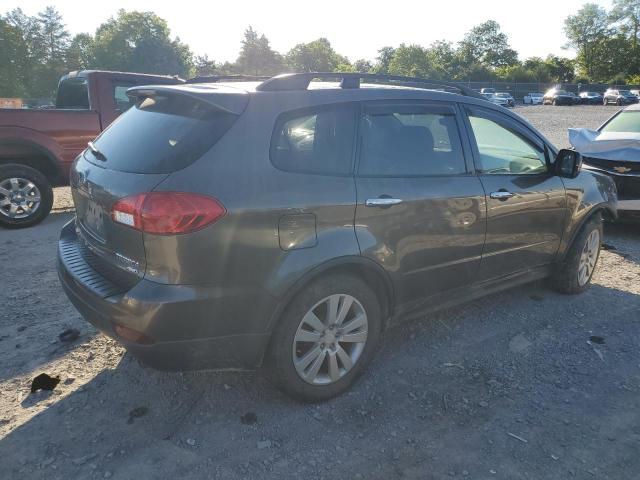 Photo 2 VIN: 4S4WX97D494400289 - SUBARU TRIBECA 