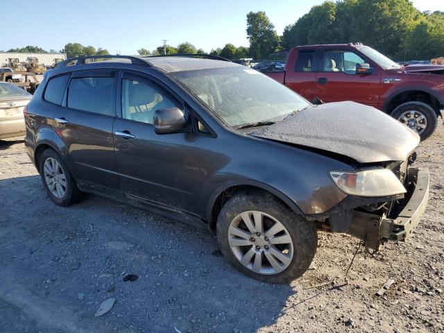 Photo 3 VIN: 4S4WX97D494400289 - SUBARU TRIBECA 