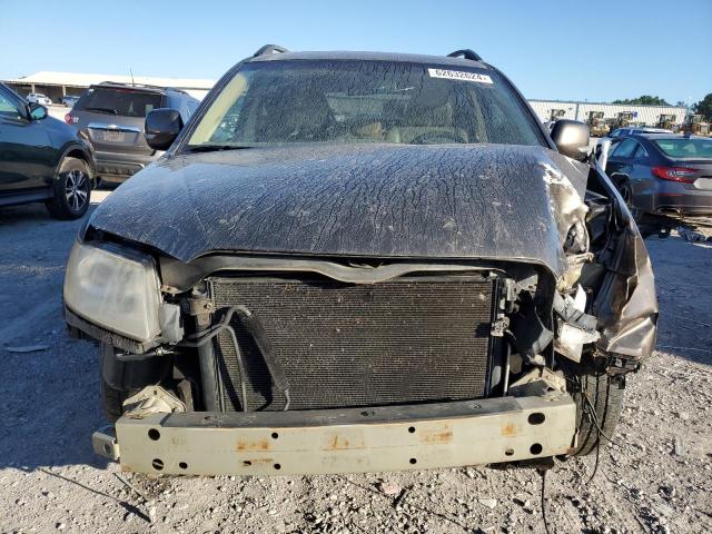 Photo 4 VIN: 4S4WX97D494400289 - SUBARU TRIBECA 