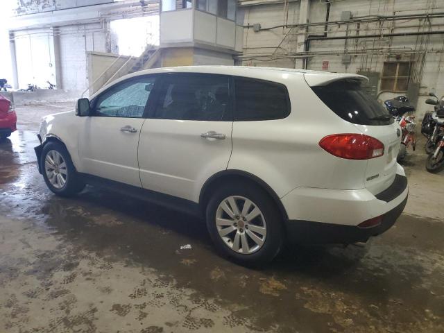 Photo 1 VIN: 4S4WX97D494406559 - SUBARU TRIBECA 