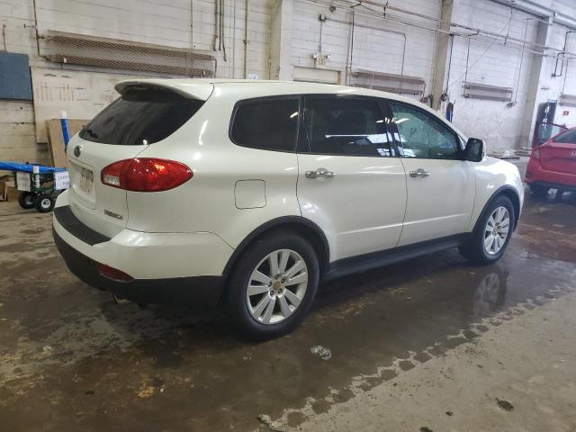 Photo 2 VIN: 4S4WX97D494406559 - SUBARU TRIBECA 