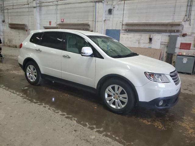 Photo 3 VIN: 4S4WX97D494406559 - SUBARU TRIBECA 