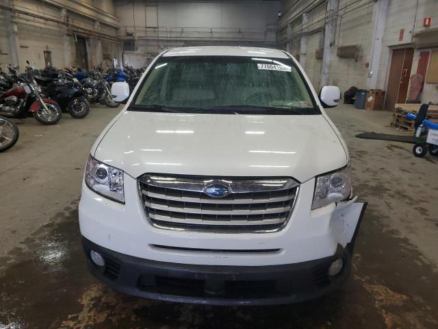 Photo 4 VIN: 4S4WX97D494406559 - SUBARU TRIBECA 