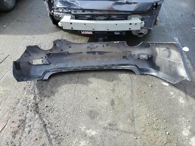 Photo 12 VIN: 4S4WX97D584415317 - SUBARU TRIBECA 