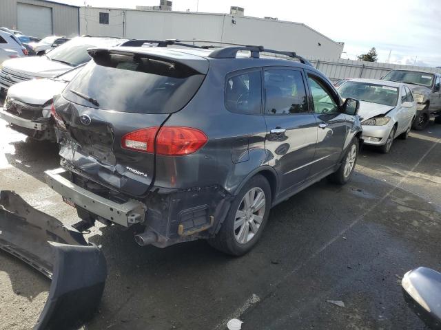 Photo 2 VIN: 4S4WX97D584415317 - SUBARU TRIBECA 