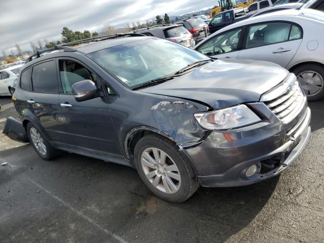 Photo 3 VIN: 4S4WX97D584415317 - SUBARU TRIBECA 