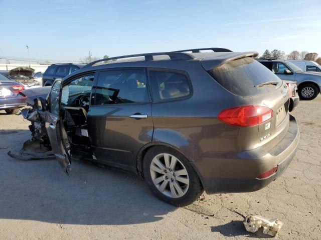 Photo 1 VIN: 4S4WX97D584418301 - SUBARU TRIBECA 