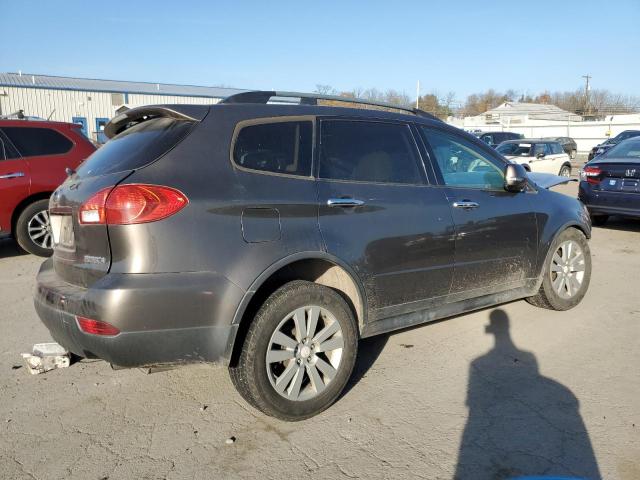 Photo 2 VIN: 4S4WX97D584418301 - SUBARU TRIBECA 