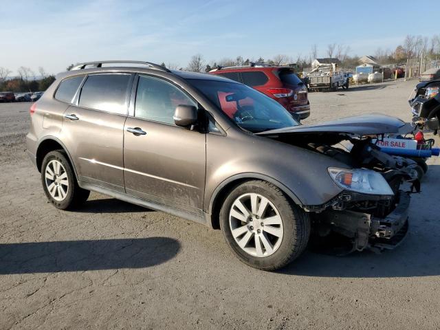 Photo 3 VIN: 4S4WX97D584418301 - SUBARU TRIBECA 