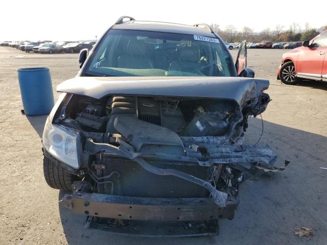 Photo 4 VIN: 4S4WX97D584418301 - SUBARU TRIBECA 