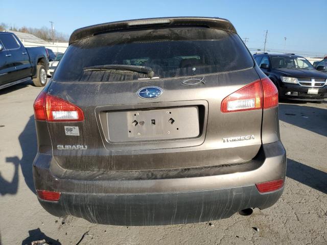 Photo 5 VIN: 4S4WX97D584418301 - SUBARU TRIBECA 