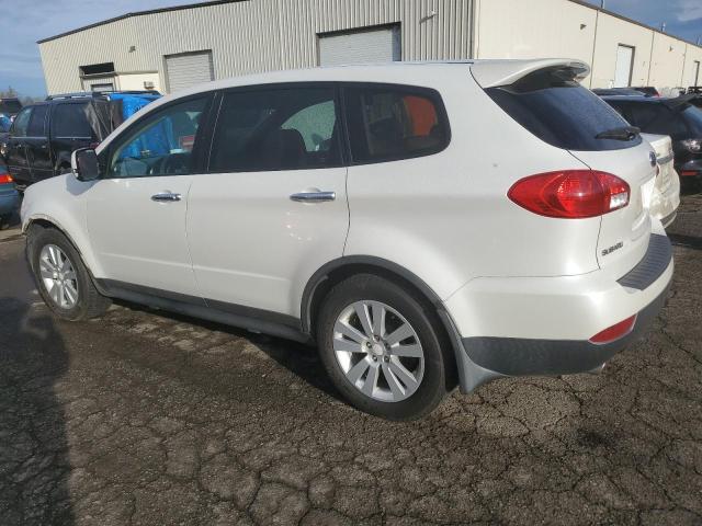 Photo 1 VIN: 4S4WX97D594403587 - SUBARU TRIBECA 