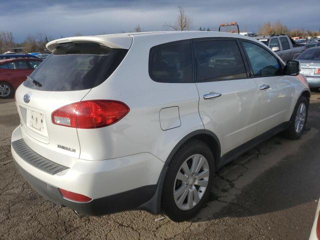 Photo 2 VIN: 4S4WX97D594403587 - SUBARU TRIBECA 