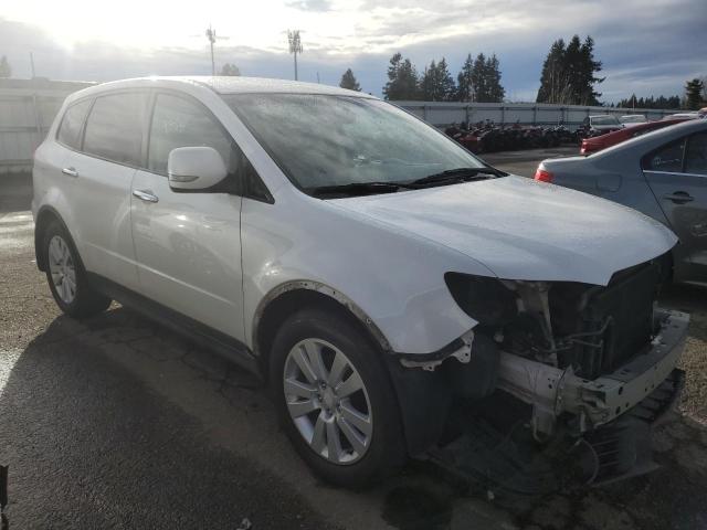 Photo 3 VIN: 4S4WX97D594403587 - SUBARU TRIBECA 