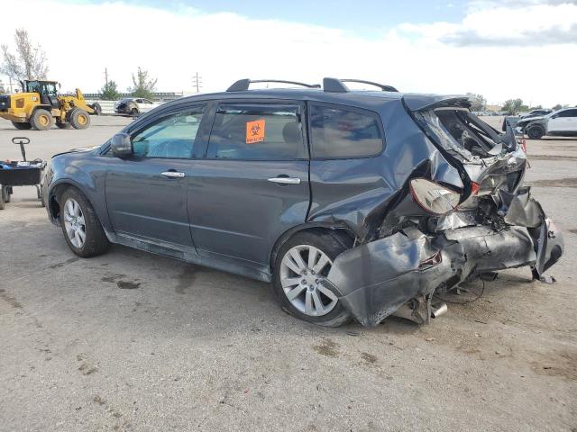 Photo 1 VIN: 4S4WX97D594407736 - SUBARU TRIBECA LI 