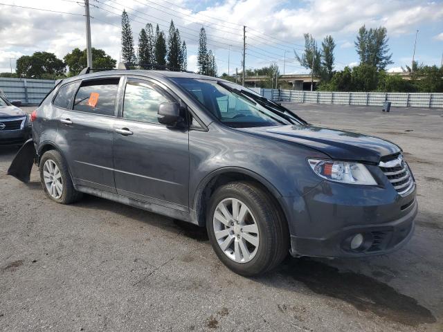 Photo 3 VIN: 4S4WX97D594407736 - SUBARU TRIBECA LI 