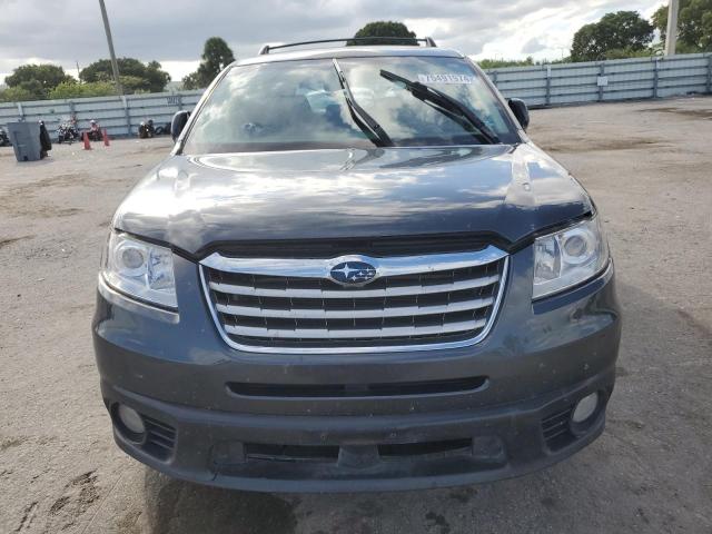 Photo 4 VIN: 4S4WX97D594407736 - SUBARU TRIBECA LI 