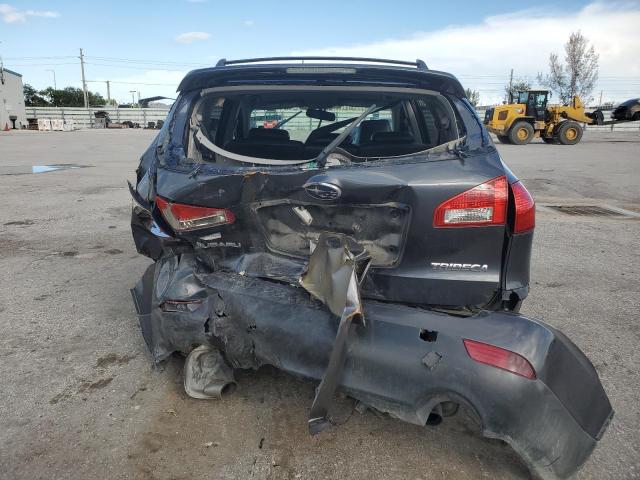 Photo 5 VIN: 4S4WX97D594407736 - SUBARU TRIBECA LI 