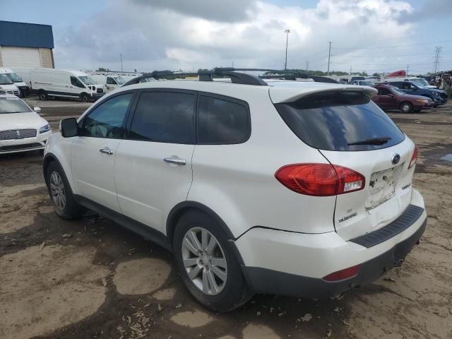 Photo 1 VIN: 4S4WX97D684419618 - SUBARU TRIBECA LI 