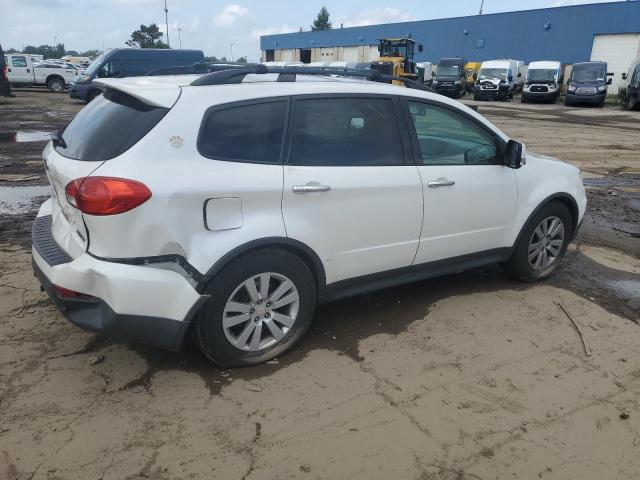 Photo 2 VIN: 4S4WX97D684419618 - SUBARU TRIBECA LI 