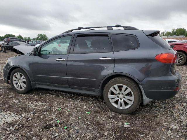 Photo 1 VIN: 4S4WX97D784400155 - SUBARU TRIBECA 