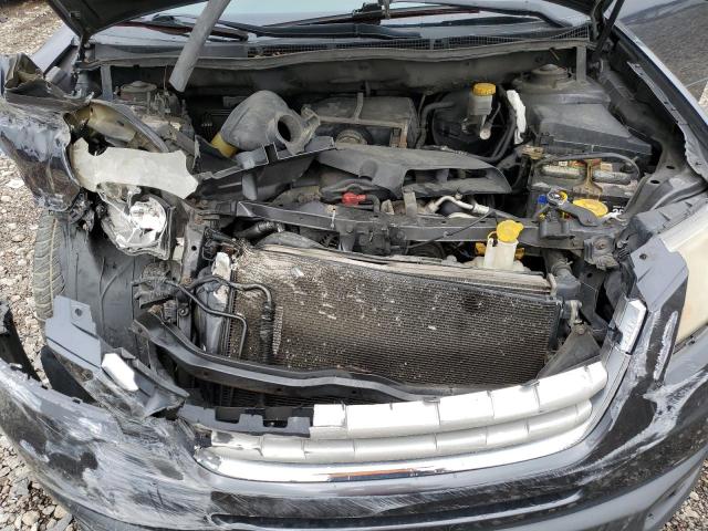 Photo 11 VIN: 4S4WX97D784400155 - SUBARU TRIBECA 