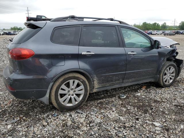 Photo 2 VIN: 4S4WX97D784400155 - SUBARU TRIBECA 