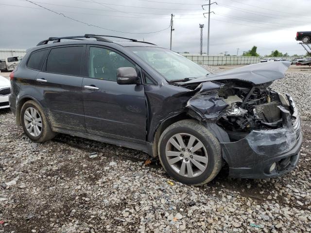 Photo 3 VIN: 4S4WX97D784400155 - SUBARU TRIBECA 