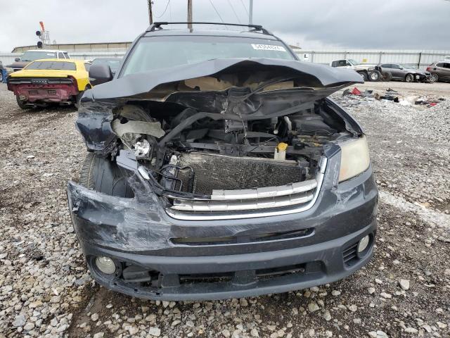 Photo 4 VIN: 4S4WX97D784400155 - SUBARU TRIBECA 