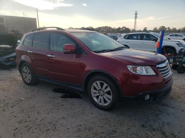 Photo 3 VIN: 4S4WX97D794401517 - SUBARU TRIBECA 