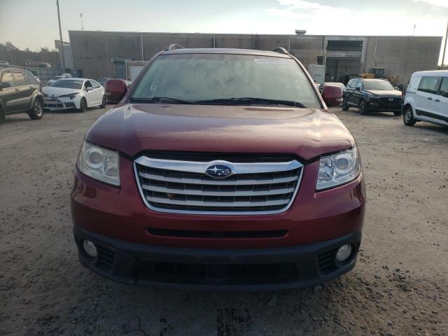 Photo 4 VIN: 4S4WX97D794401517 - SUBARU TRIBECA 