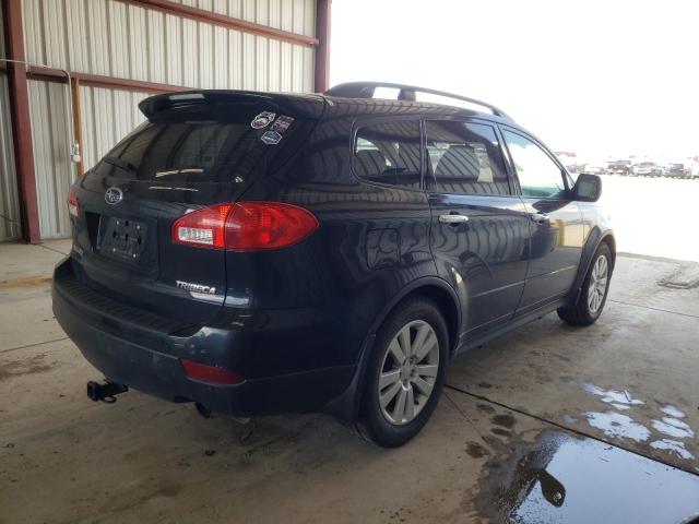 Photo 2 VIN: 4S4WX97D884404327 - SUBARU TRIBECA 