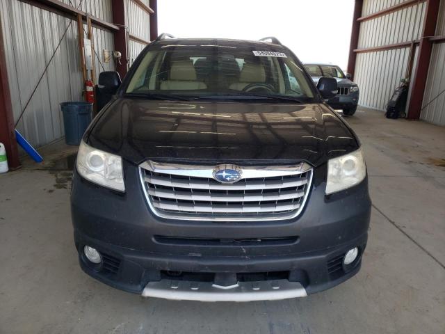 Photo 4 VIN: 4S4WX97D884404327 - SUBARU TRIBECA 