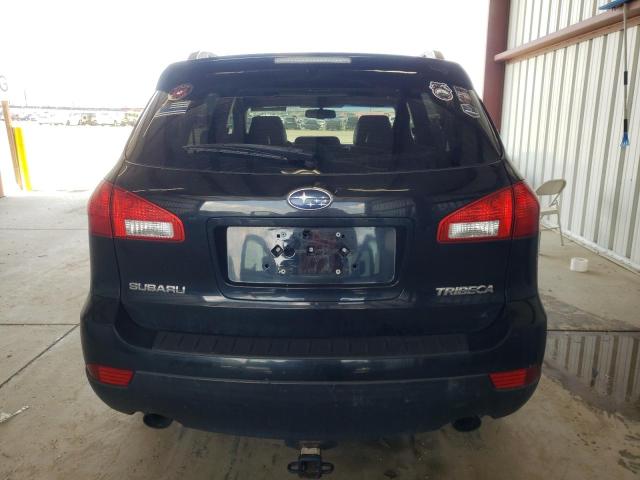 Photo 5 VIN: 4S4WX97D884404327 - SUBARU TRIBECA 