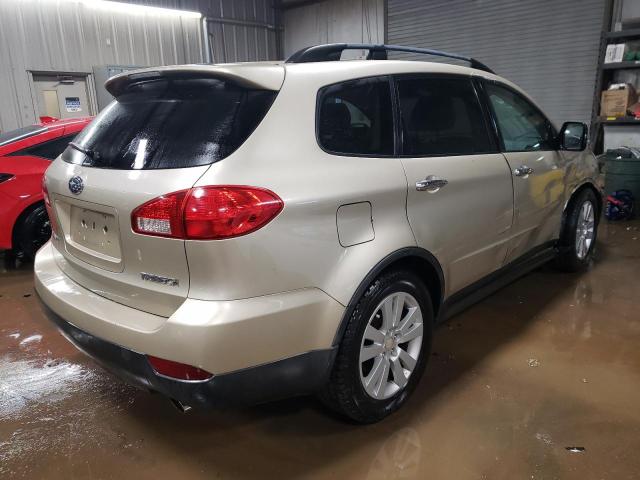 Photo 2 VIN: 4S4WX97D994400689 - SUBARU TRIBECA 