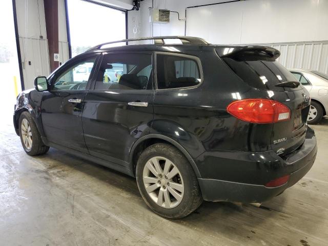 Photo 1 VIN: 4S4WX97D994402149 - SUBARU TRIBECA 