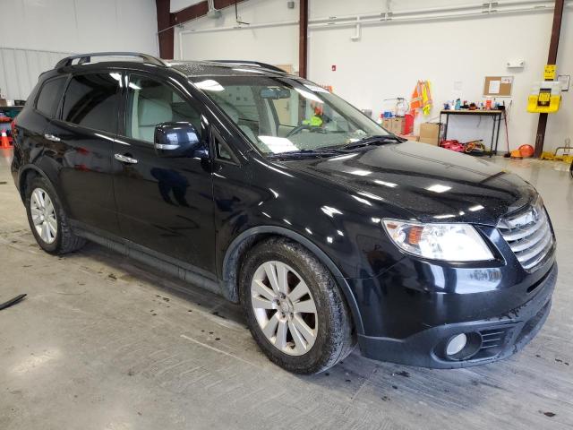 Photo 3 VIN: 4S4WX97D994402149 - SUBARU TRIBECA 