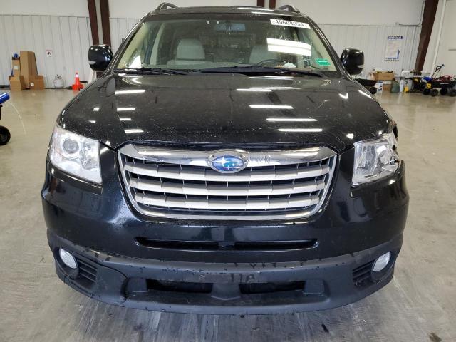 Photo 4 VIN: 4S4WX97D994402149 - SUBARU TRIBECA 