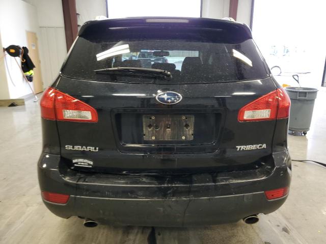 Photo 5 VIN: 4S4WX97D994402149 - SUBARU TRIBECA 