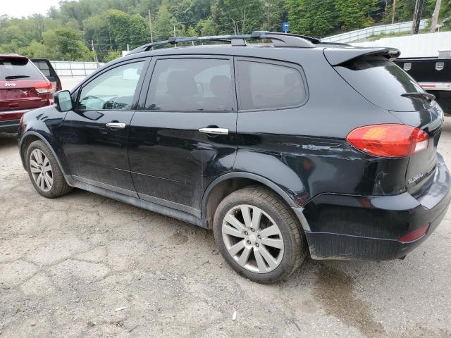 Photo 1 VIN: 4S4WX97DX84401039 - SUBARU TRIBECA LI 