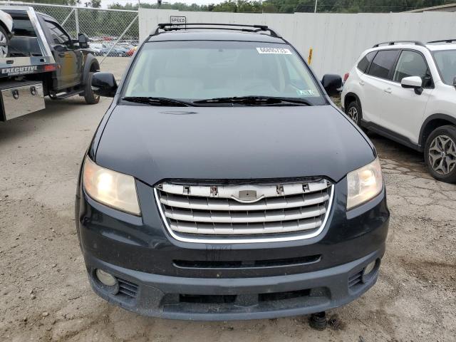 Photo 4 VIN: 4S4WX97DX84401039 - SUBARU TRIBECA LI 