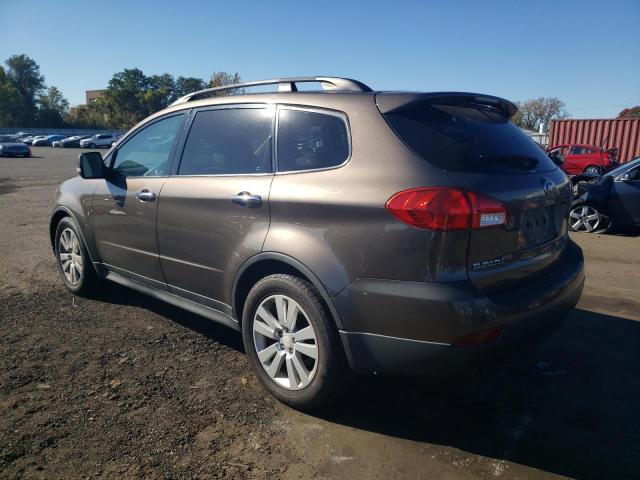 Photo 1 VIN: 4S4WX97DX84402790 - SUBARU TRIBECA LI 